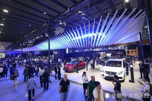 2022會展行業(yè)關(guān)鍵詞 智慧創(chuàng)新與融合發(fā)展