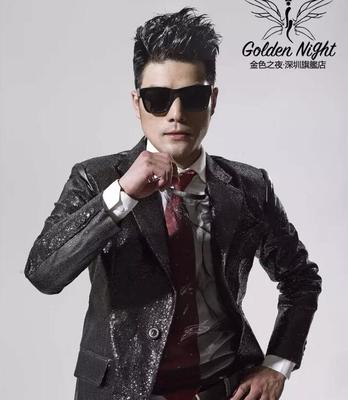 江西會議會務策劃公司 一站式專業(yè)服務引領(lǐng)南昌會展新風尚