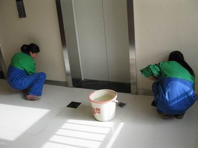 專業家政保潔服務 優質產品與高效解決方案全攻略